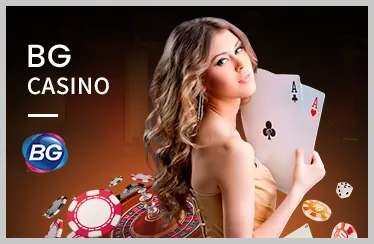 Biểu tượng Casino Trực Tuyến